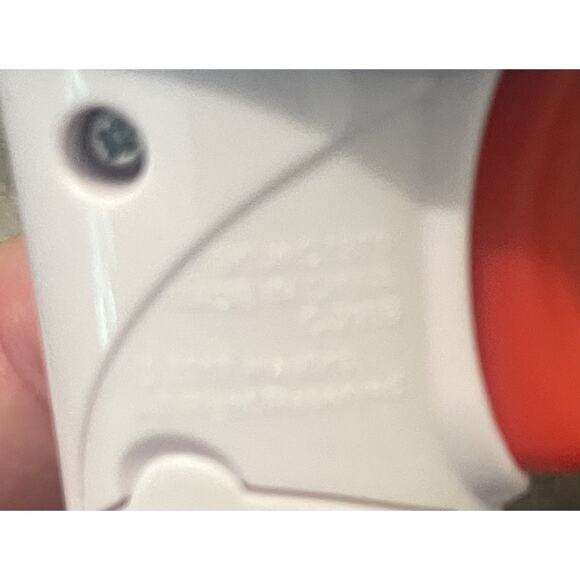 Bop It Maker Electronic Kids Tested Handheld Electronic Game Hasbro 2017 Memory - Picture 3 of 3